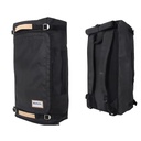 Manera RUGGED DUFFLE BAG 45L
