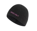 Prolimit BONNET PURE GIRL