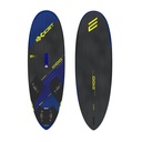 Exocet S-LINE PRO 140 2020