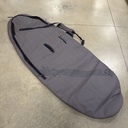 Starboard ECOBAG HOUSSE 240/78 occasion