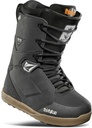 Thirtytwo LASHED X VOLCOM 2025