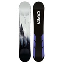 Capita MEGA MERCURY 157 2025
