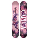 Capita PARADISE 147 2025