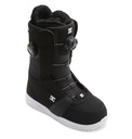 Dc shoes CONTROL BOA BLK