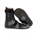 Rip curl CHAUSSON FBOMB 3MM