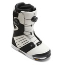 Dc shoes JUDGE BOA WTE