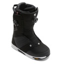 Dc shoes LOTUS BOA BLK