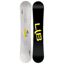 Libtech SKATE BANANA 2025