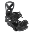 Libtech ANVIL 2025