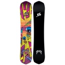 Libtech MAYHEM RAD RIPPER 2025