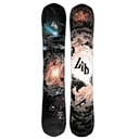 Libtech T.RICE PRO 2025