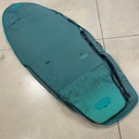 Ion SUP CORE tec BAG 9'/32" occasion
