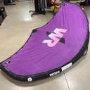 Takuma WING RIDE WR3 4 2021 occasion