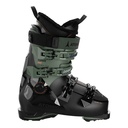 Atomic HAWX PRIME 110 GW  2025