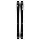 Faction LA MACHINE GROM 2025