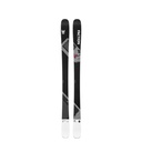 Faction PRODIGY 0 2025