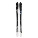 Faction PRODIGY 1 2025
