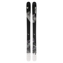 Faction PRODIGY 3 2025