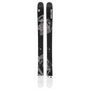 Faction PRODIGY 4 2025