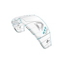Duotone NEO CONCEPT BLUE 2024