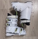 Head RAPTOR 60 21/21.5 occasion