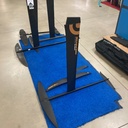 Neilpryde FOIL FLIGHT FR 2023 occasion