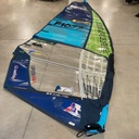 Neilpryde RS FLIGHT EVOIII 5,4 2022 occasion