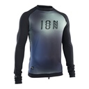 Ion RASHGUARD MAZE MEN LS 2023