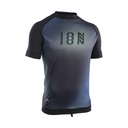 Ion RASHGUARD MAZE MEN SS 2023