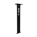 Fone CARBON MAST 16 2025