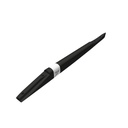 Fone FUSELAGE CARBON 2025
