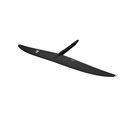 Fone FW EAGLE HM 2025
