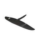 Fone FW PHANTOM 2025