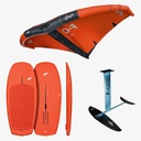 Fone PACK ORIGIN V2 + ROCKET ASC + PHANTOM 2025