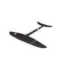 Fone PLANE PHANTOM CARBON 2025