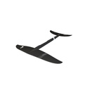 Fone PLANE PHANTOM S CARBON XXXS 200 2025