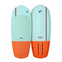 Fone POCKET 2025