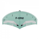 Fone SWING V5 2025