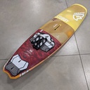 Fanatic STUBBY 88 TE 2016 occasion