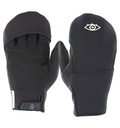 Ion WATER GLOVES HYBRID
