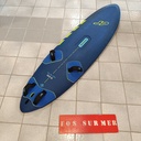 Jp australia SLALOM PRO 95 2022 Occasion