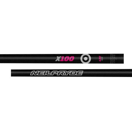 Neilpryde X100 RDM