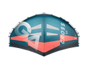 Gaastra CROSS 2025