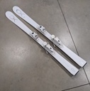 Xo V7 154 2024 occasion