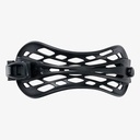 Burton HAMMOCK ANKLE STRAP LEFT
