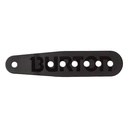 Burton ANKLE SLIDER