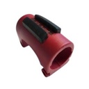 Severne IQFOIL BOOM CLAMP