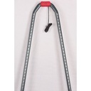 Severne IQFOIL GO BOOM 186 TAIL PIECE