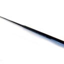 Severne IQFOIL HGO 8.0 BATTEN #7