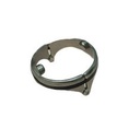 Severne IQFOIL HINGED COLLAR & PIN SDM EXTENSION